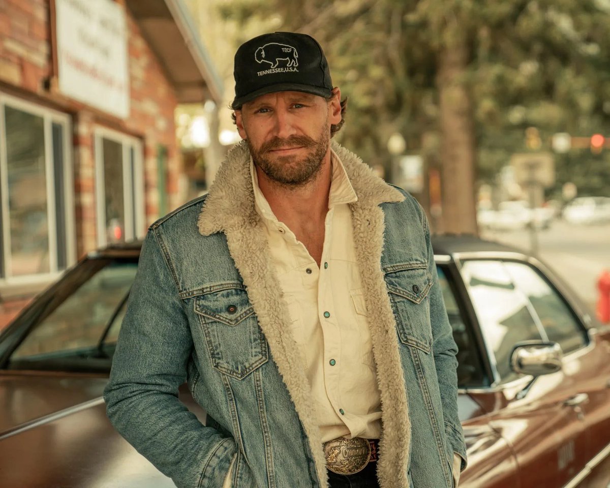 Larry - #Survivor50 🌴 tweet media