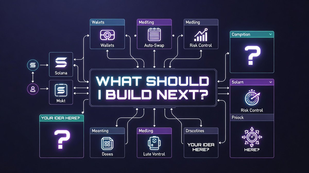 Ultimate Pump.fun Bot is HERE! tweet media