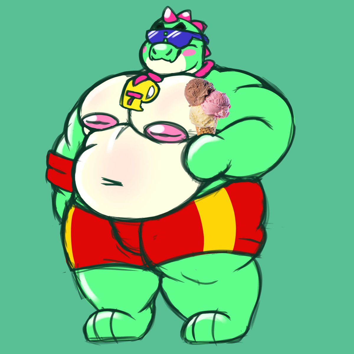 .•°PiT🎄|•| tweet media