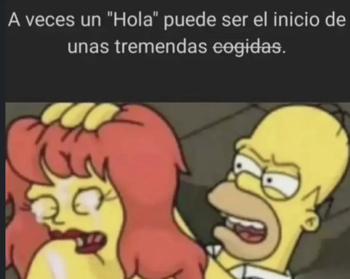 Pareja de Gatitos tweet media