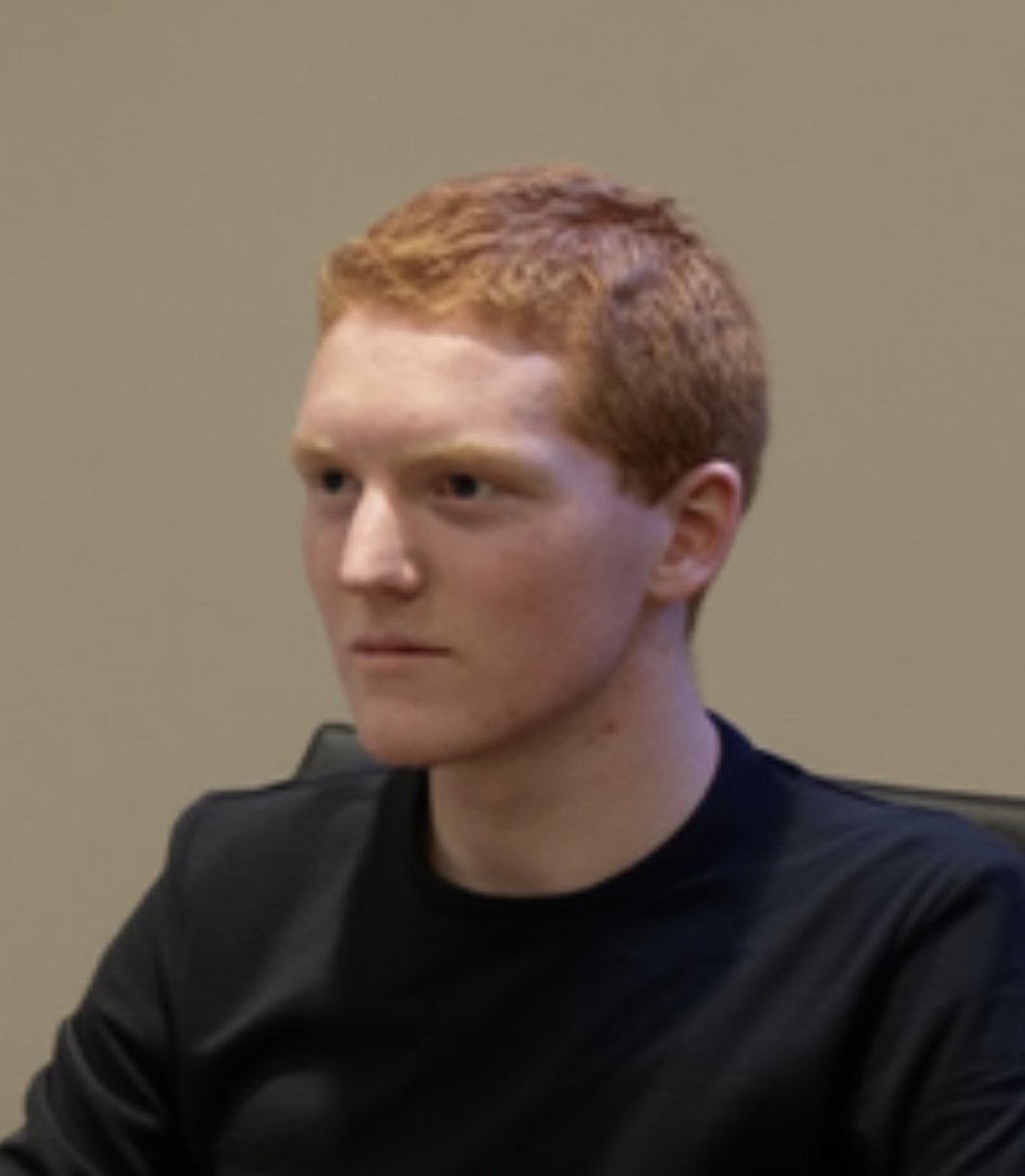 a useless engineer tweet media