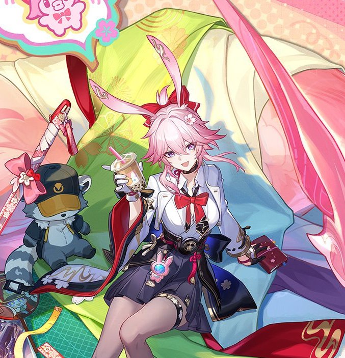 more dmg on aha instant
buff that stupid e2