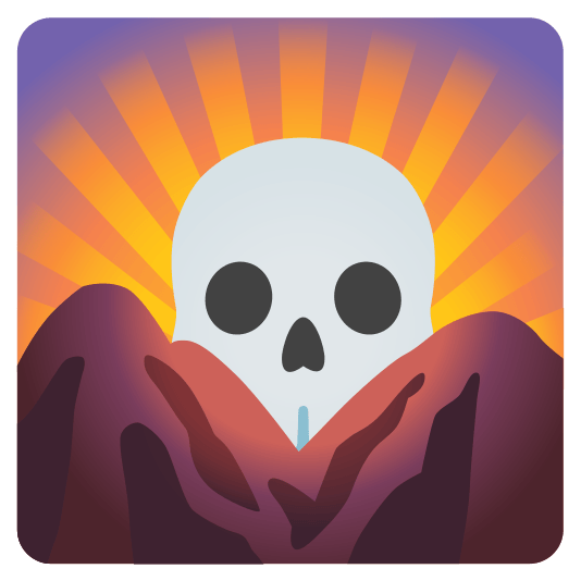 Tobi @ Dokomi2026 tweet media