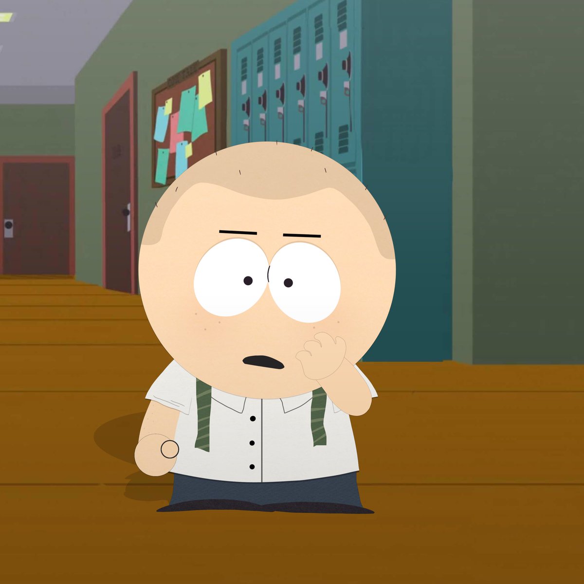 Trick Beaton 🔥 tweet media