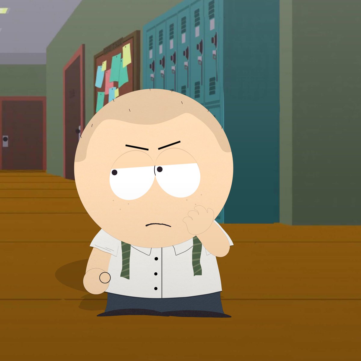 Trick Beaton 🔥 tweet media