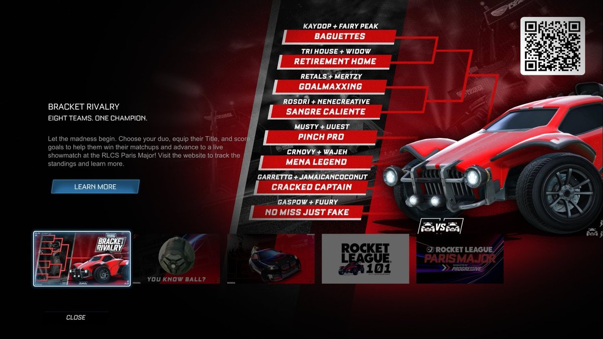 geecee ♡ tweet media