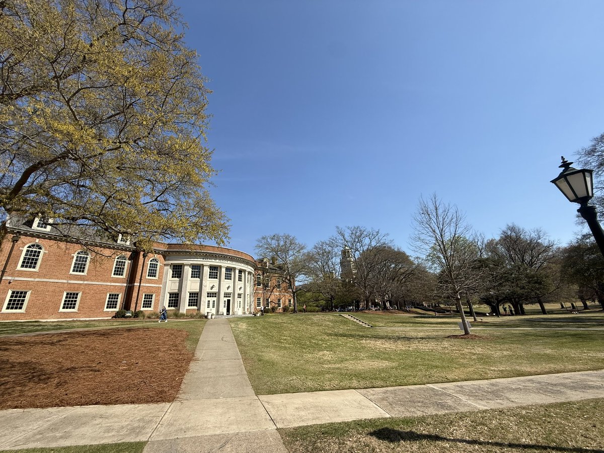 Judge Stephen Dillard tweet media