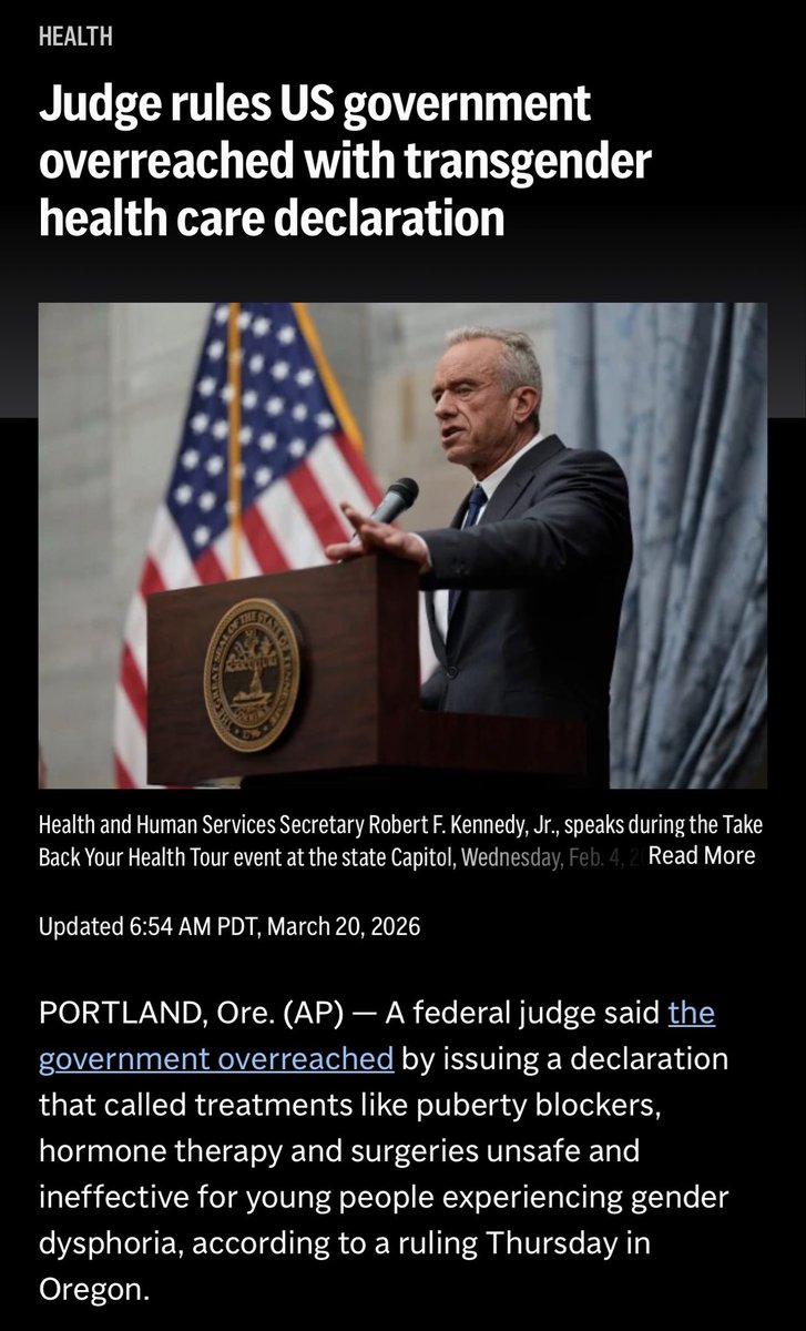 Jack Turban MD 🧠 tweet media