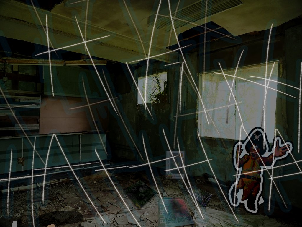 Porky M (@kcl4u5) on Twitter photo 