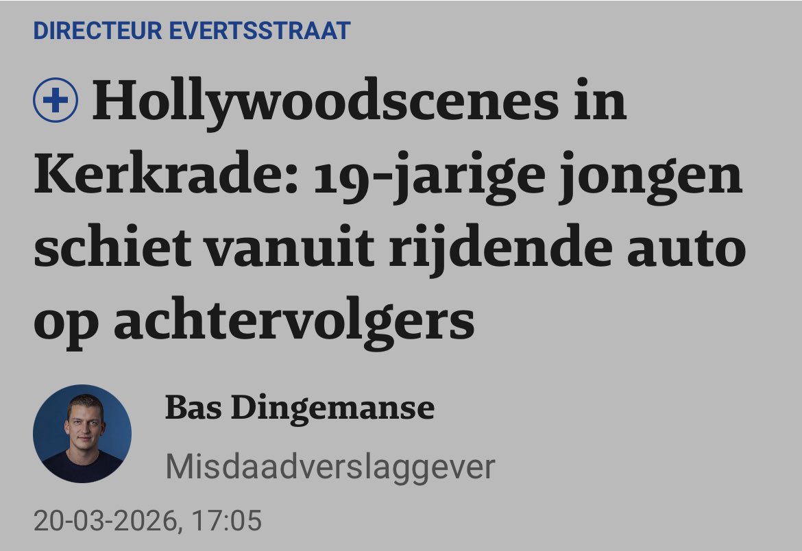 🇳🇱Miepie B tweet media