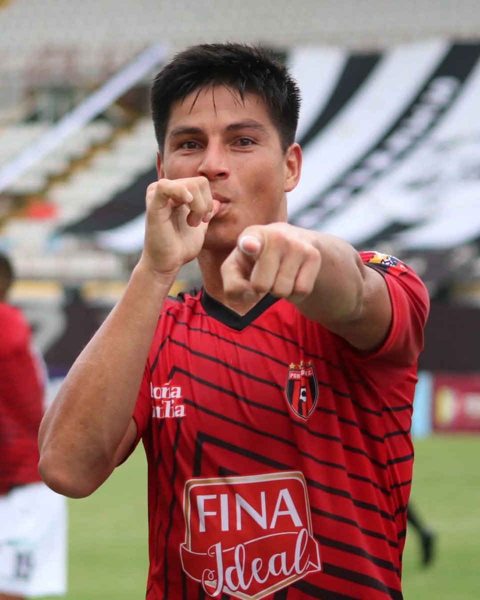 Jesus Rodriguez tweet media