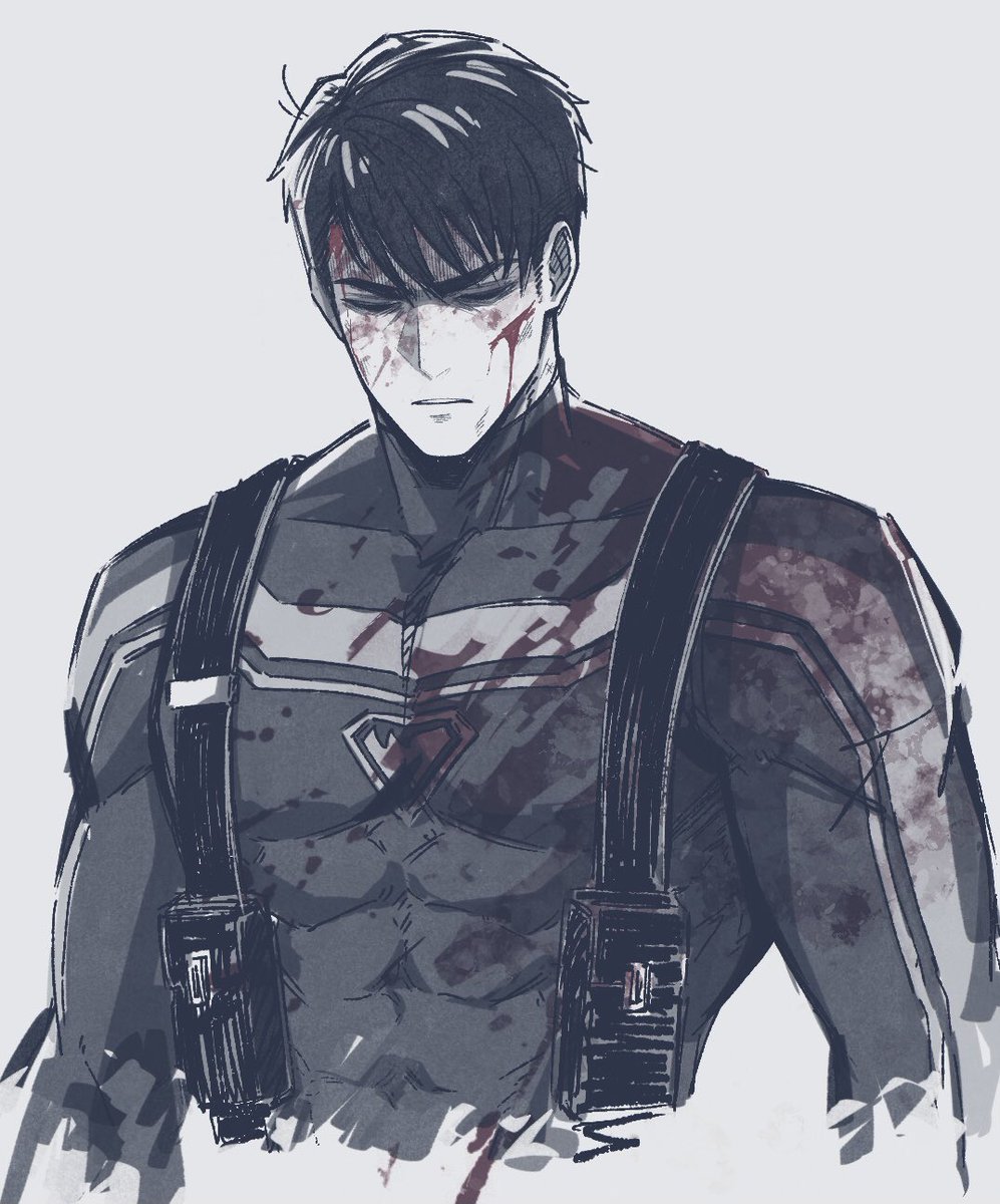 4indroid tweet media