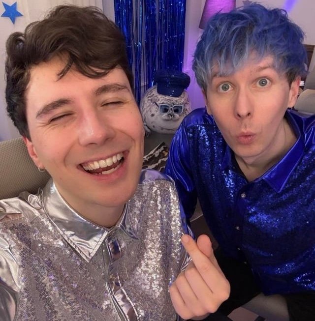 k but never kay tweet media