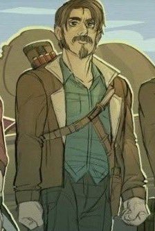 Acervo Verinaldo tweet media