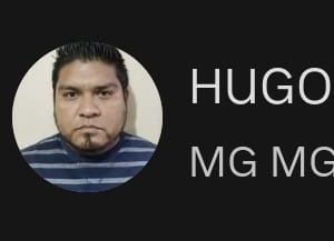 Jaime Alejandro tweet media