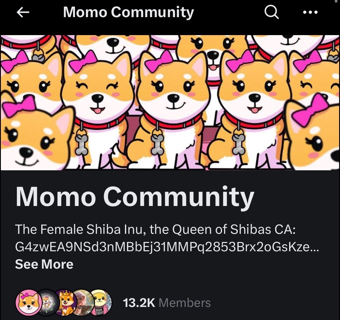 💎ALTSTEIN TRADE💎 tweet media