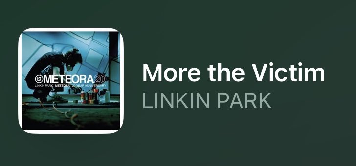 T🎶🎵 tweet media