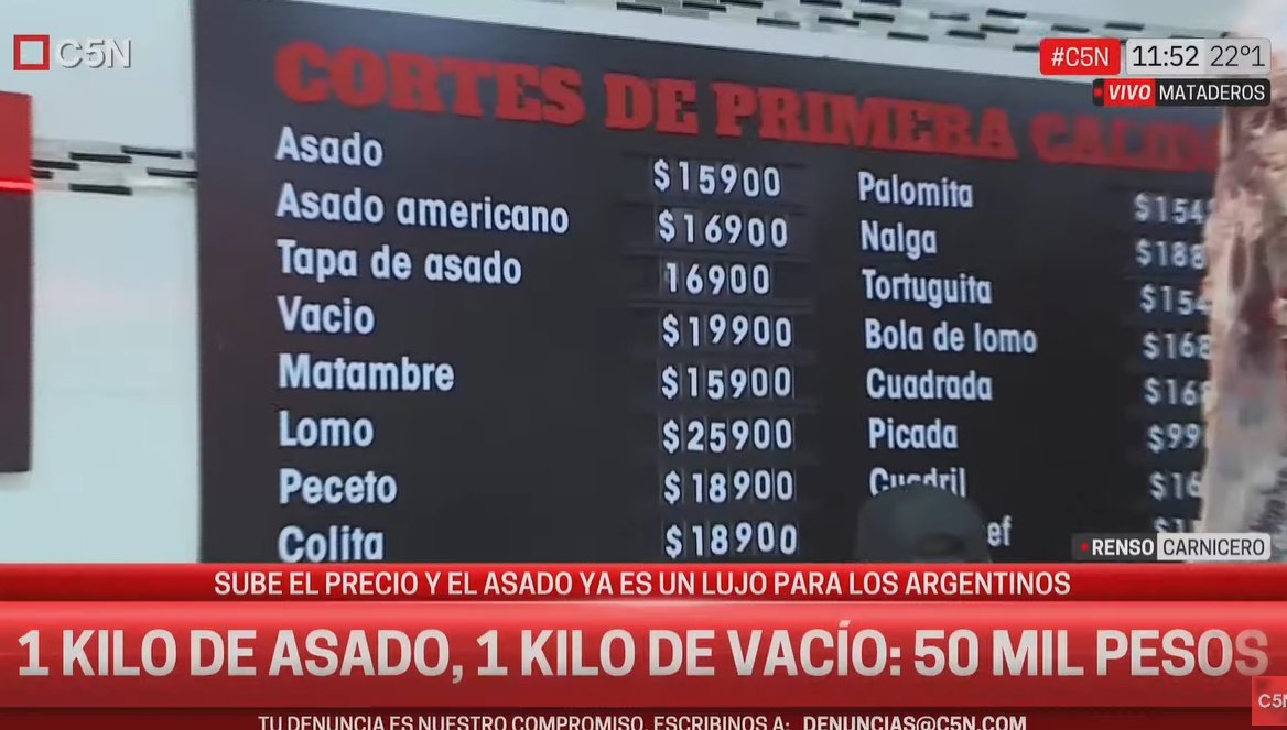 Traductor 🥹💕💐 tweet media