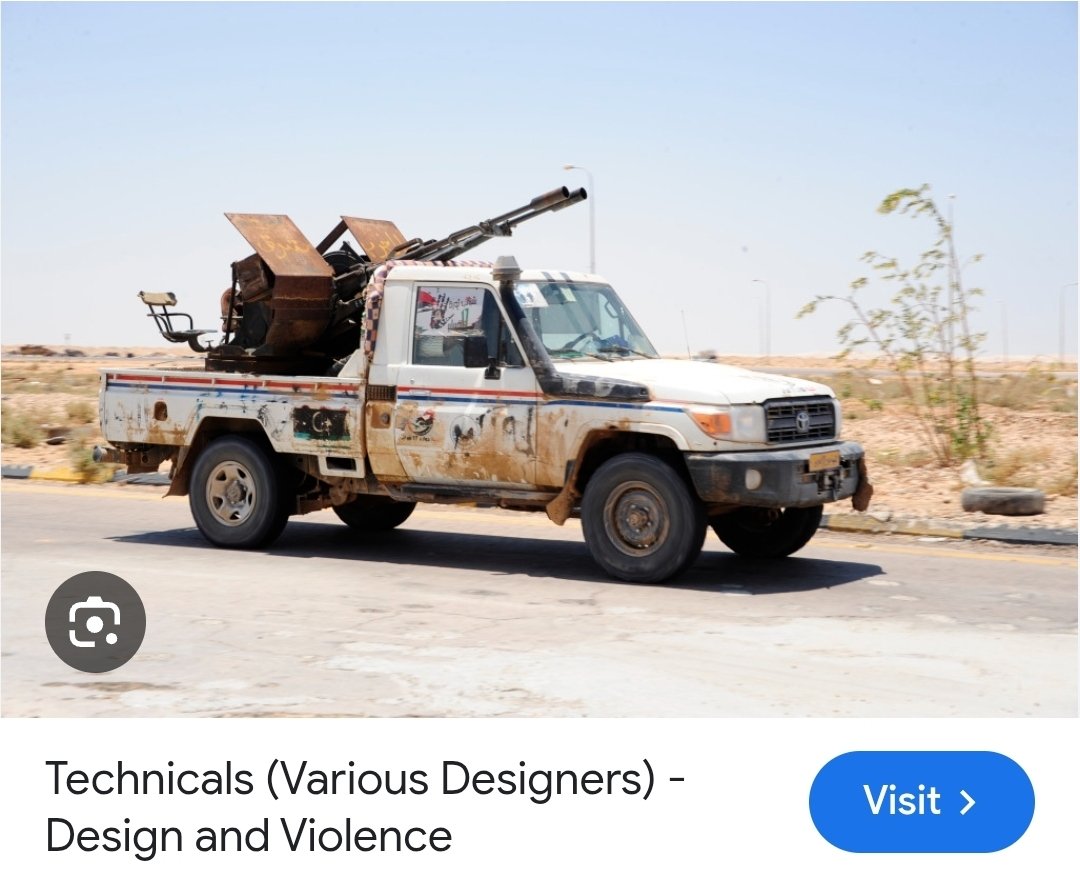 Paul Granger OBS🇺🇦 tweet media