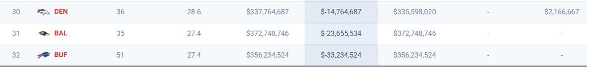 SmallBaller tweet media