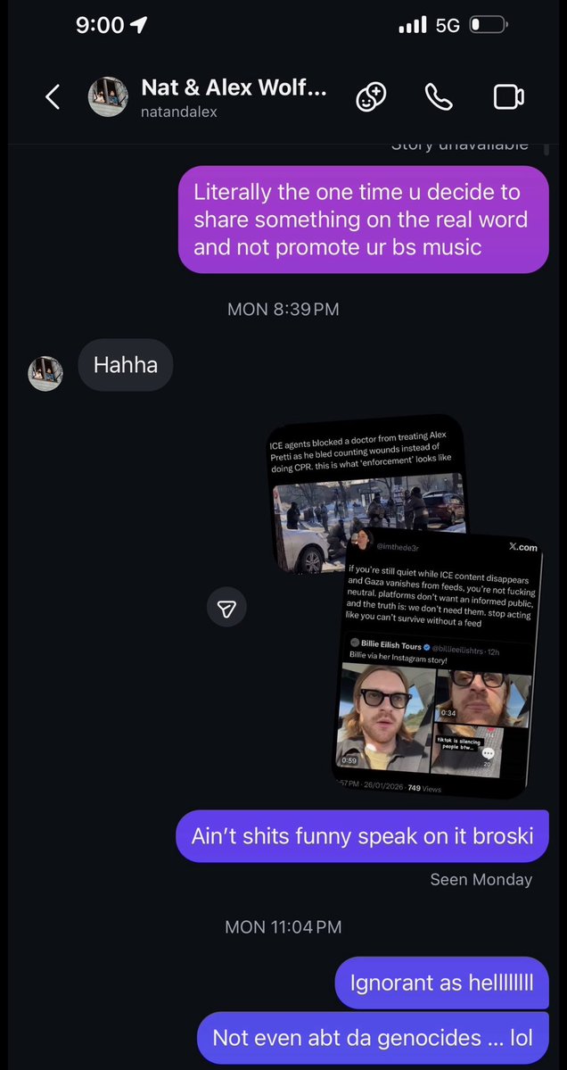 jissel °❀⋆.ೃ࿔ tweet media