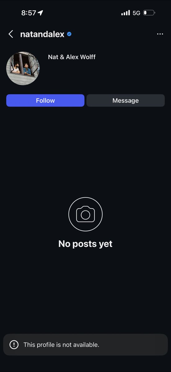 jissel °❀⋆.ೃ࿔ tweet media