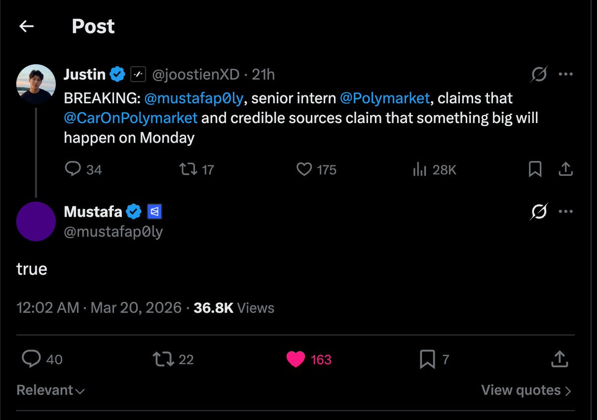 Qwerty 🧀 tweet media