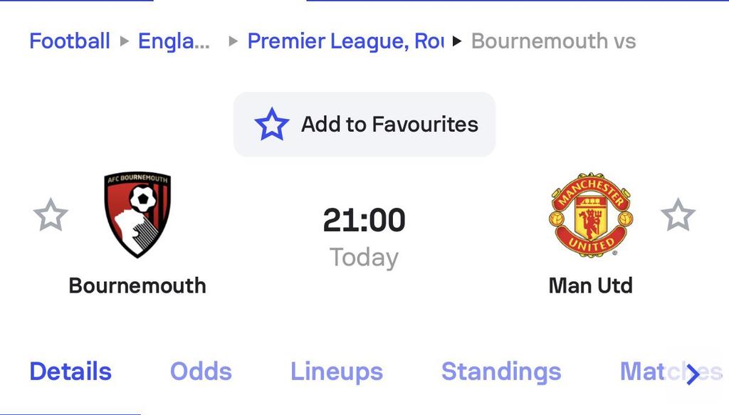 Chief Odogwu 👑 tweet media