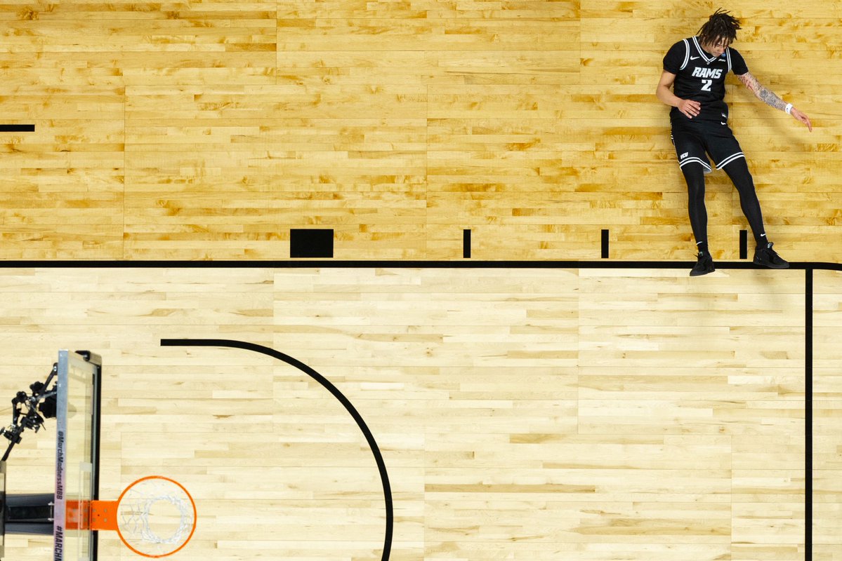 Mike Kropf tweet media