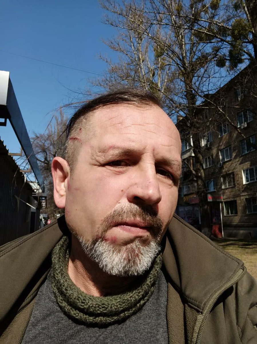 Цензор.НЕТ ✍️ tweet media