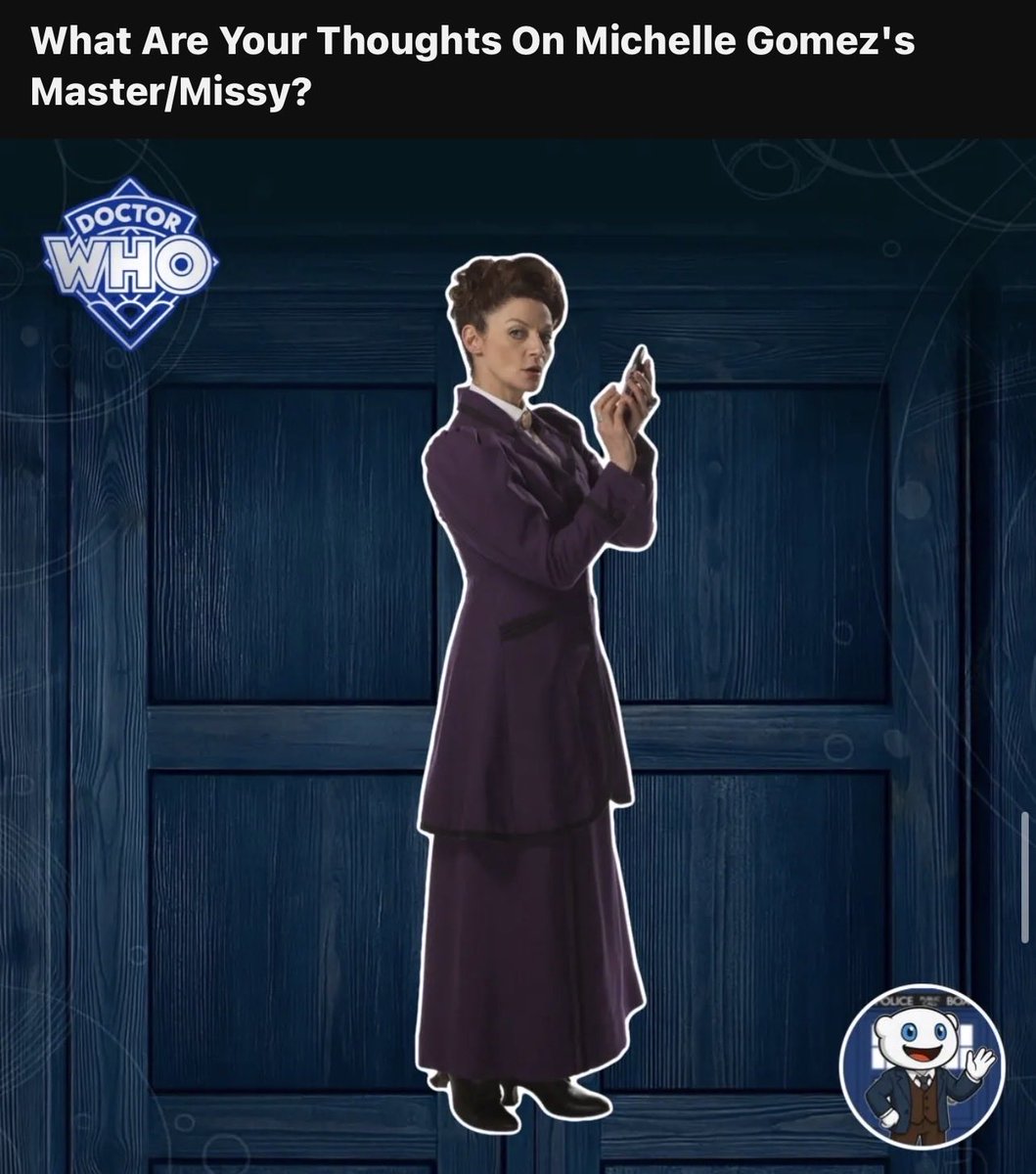 Dev 🇵🇸🏴󠁧󠁢󠁳󠁣󠁴󠁿 tweet media