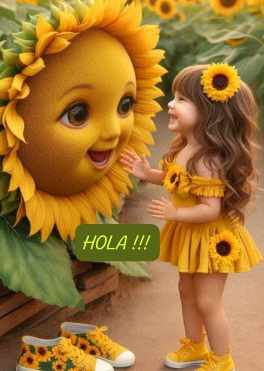 Letizia Medina Sánch tweet media