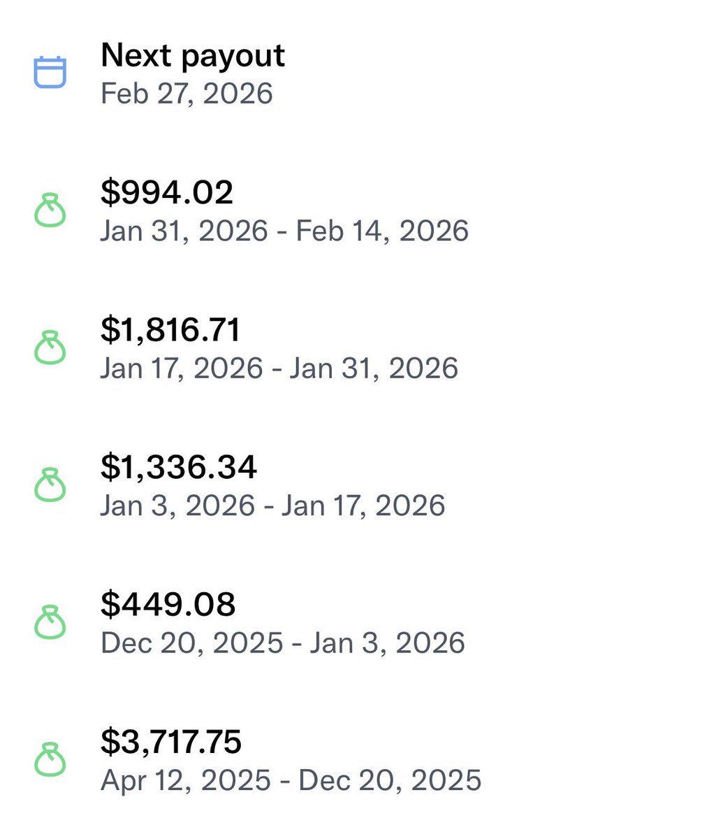 𝕍irtues🦇✪ tweet media