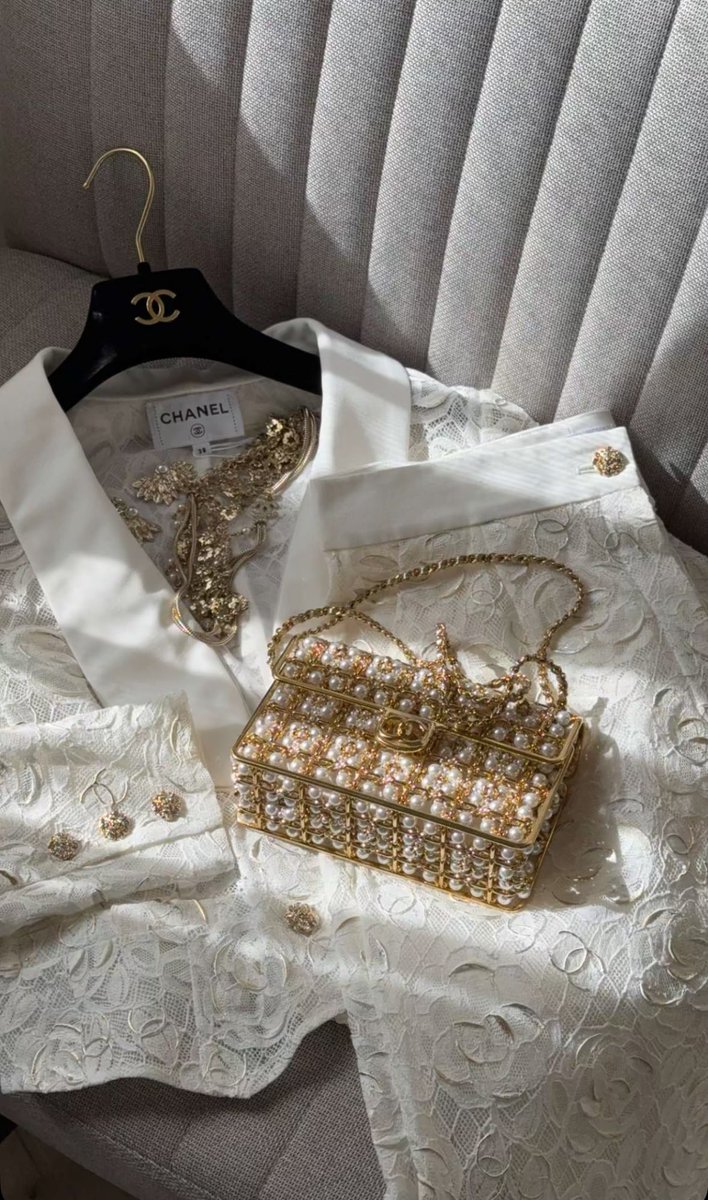 مَيساء | Miysa tweet media