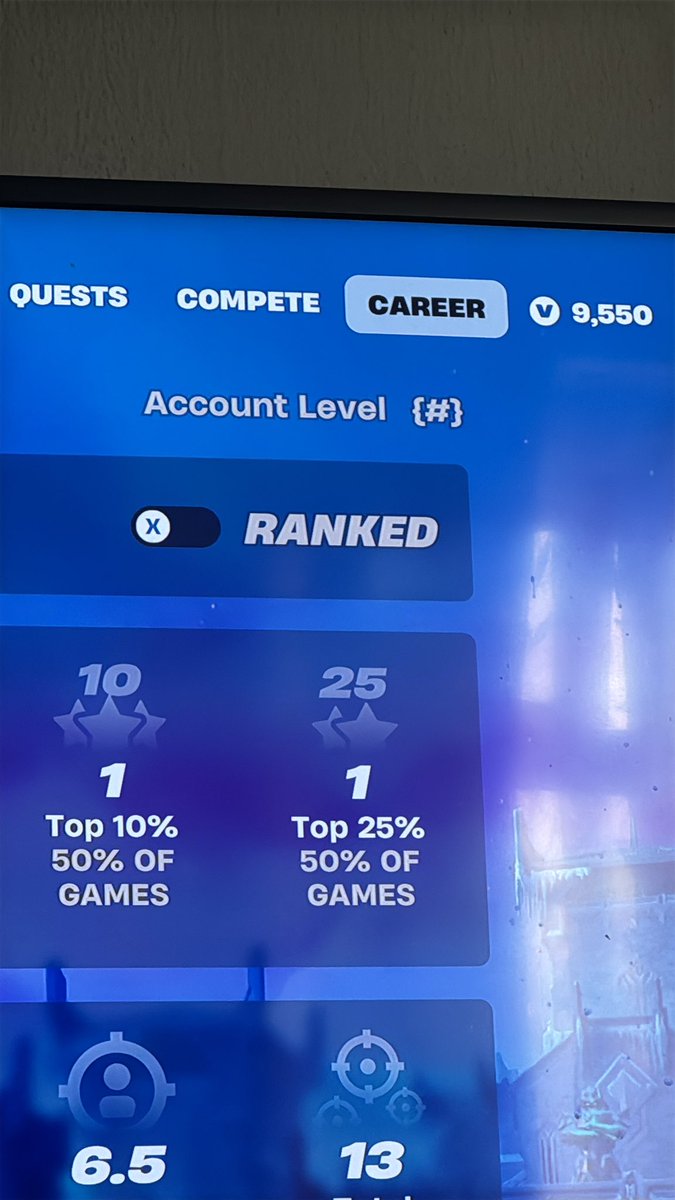 HeroicBlaze tweet media