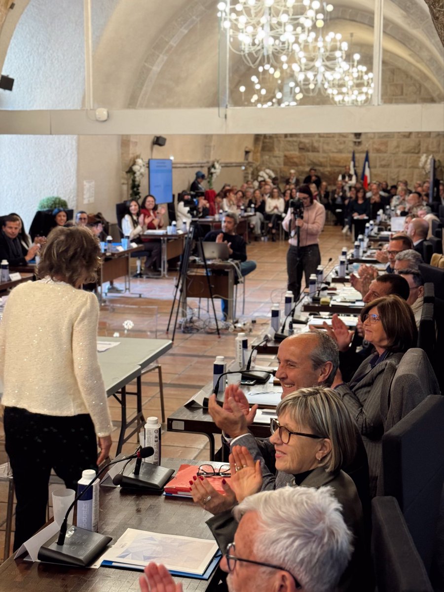 David Rachline tweet media