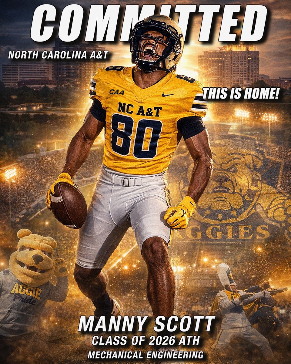MannyScott80 tweet media