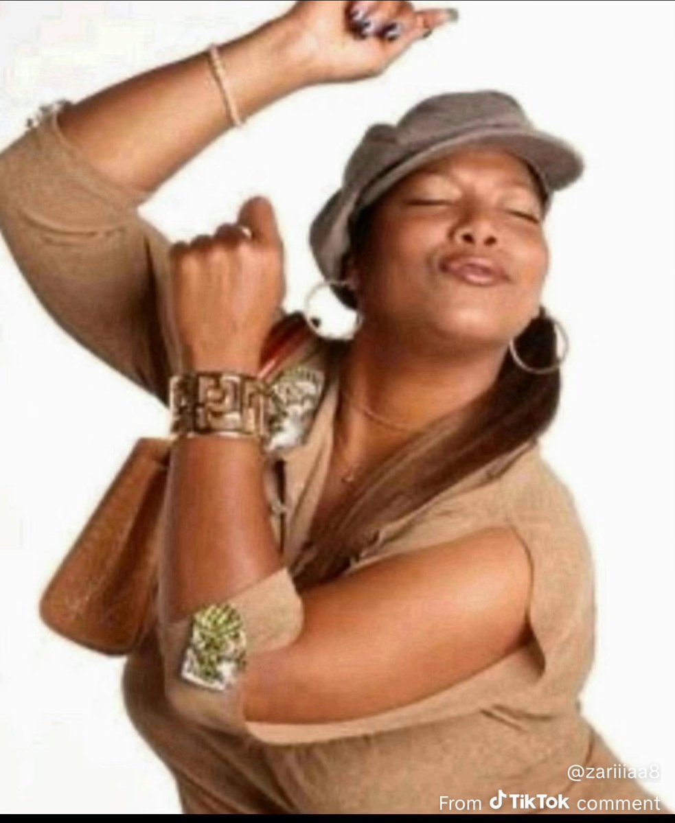 Swamp Princess🐊 tweet media