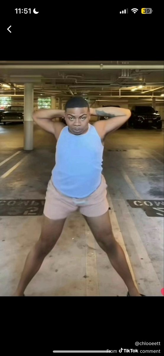 Swamp Princess🐊 tweet media