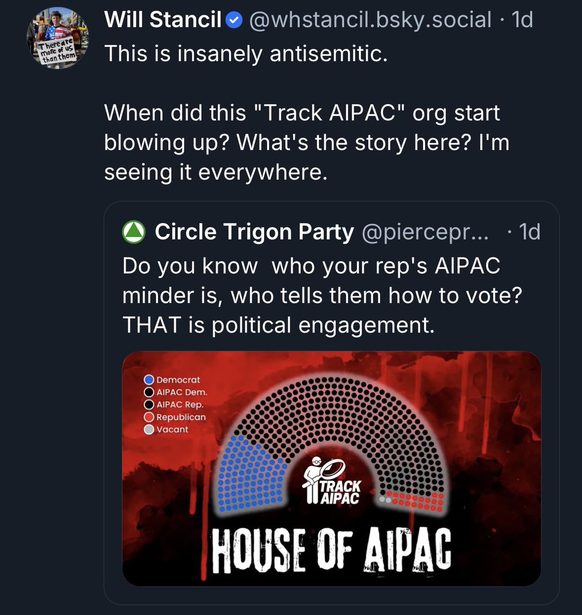 Paul Blandtreides tweet media