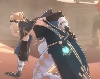 𝙼𝚊𝚛𝚔 𝙲𝚎𝚍𝚛𝚒𝚌 tweet media