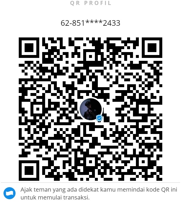 mr_hazelnuts's tweet photo. siapa tau ada orang gabut ye kaan https://t.co/OFmuklblq9