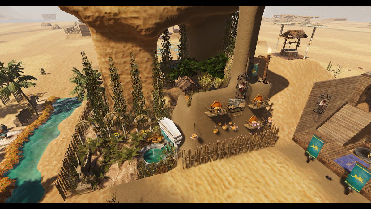 VulcanVerse tweet media