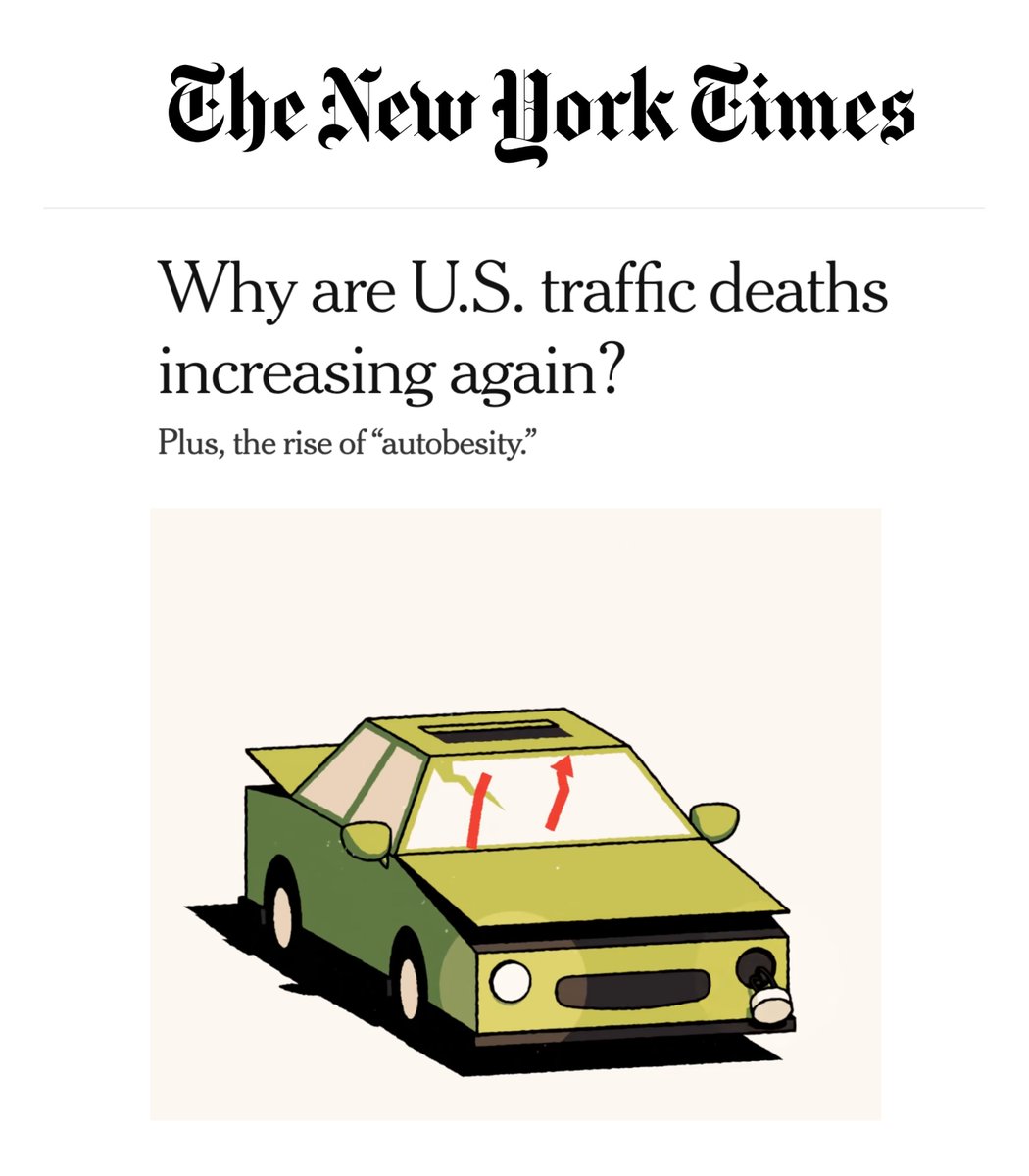 U.S. Department of Transportation tweet media