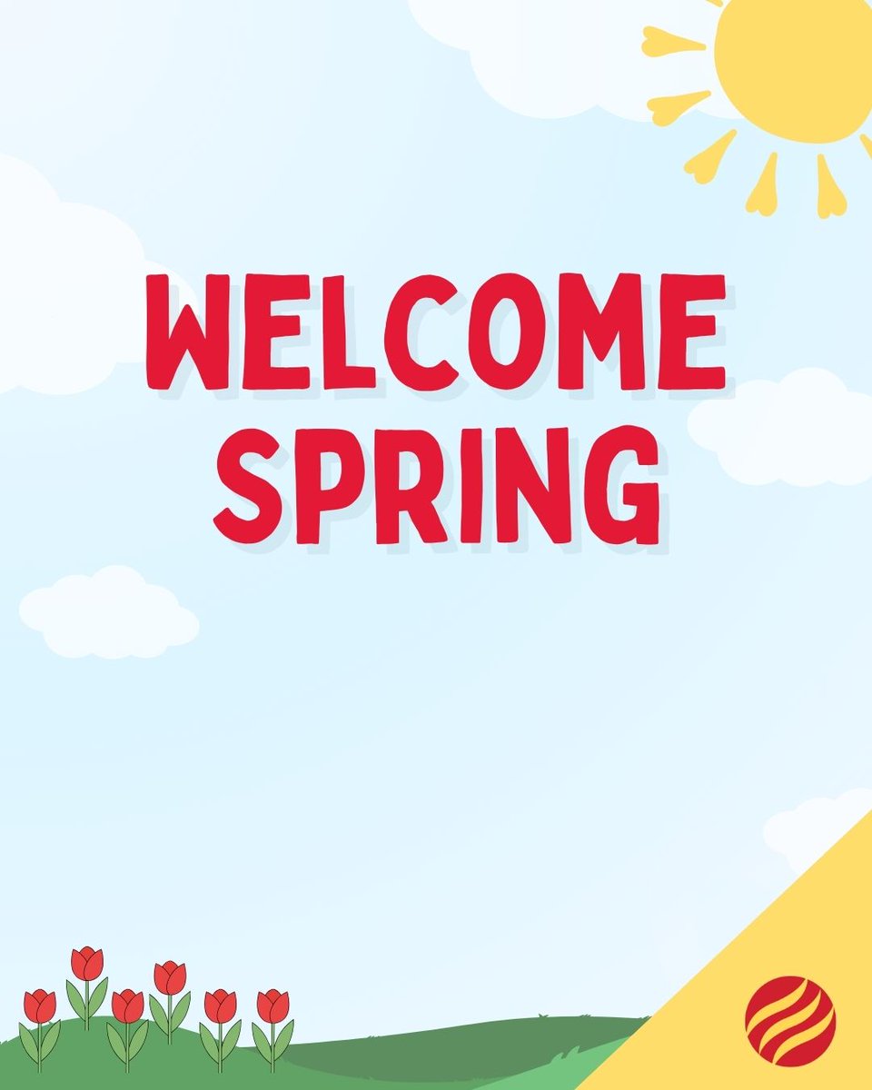 Advance Financial tweet media