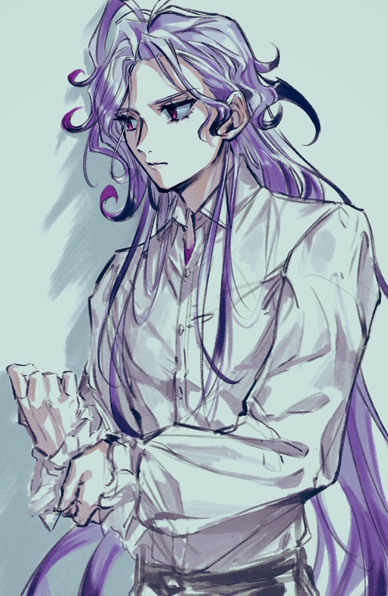 ミミズク tweet media