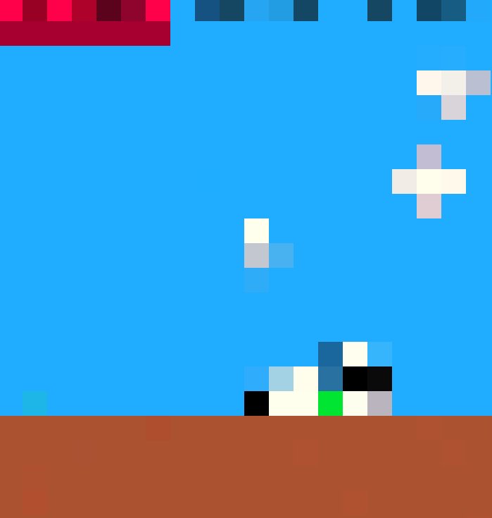 Valley Arcade Games tweet media