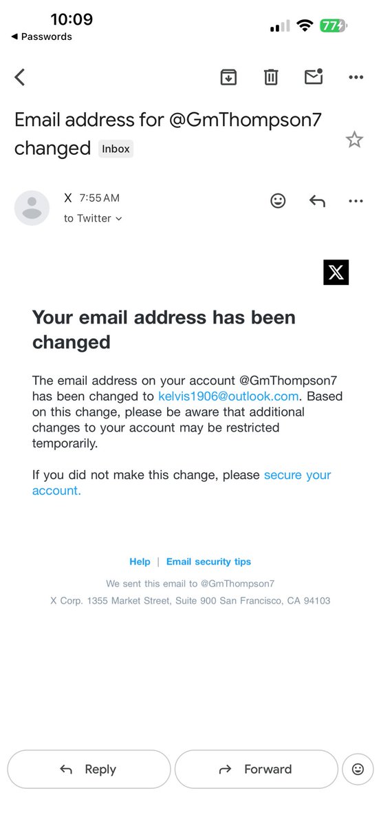 Silus Veuius tweet media