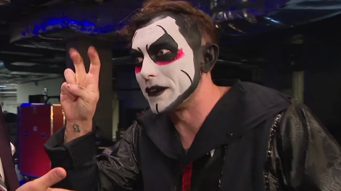 ✨Rachael ✨ tweet media