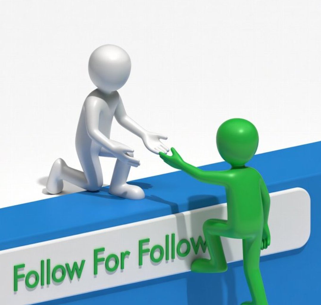 Mr Pengine (PhD) tweet media